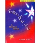 Image for Follow that Star : A Christmas Musical for Key Stage 2