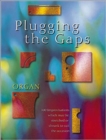Image for Plugging the Gaps