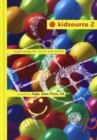 Image for Kidsource 2