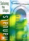 Image for Soloing the Stops
