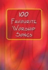 Image for 100 Favourite Worship Songs
