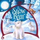 Image for The snow bear