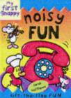 Image for Noisy fun