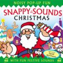 Image for Snappy Sounds