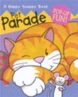 Image for Pet parade