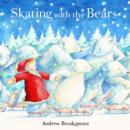 Image for Skating with the bears
