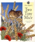 Image for Two Tiny Mice