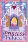 Image for Princess Palace