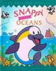 Image for Snappy little oceans