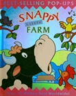 Image for Snappy Little Farm