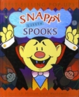 Image for Snappy little spooks