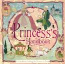 Image for The Princess&#39; Handbook