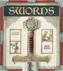 Image for Swords