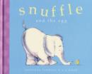 Image for Snuffle and the Egg