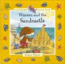 Image for Warren and the sandcastle