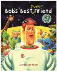 Image for Bob&#39;s Best Friend