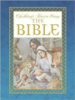 Image for Children&#39;s Stories from the Bible