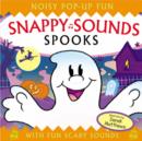Image for Snappy Sounds