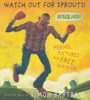 Image for Watch Out for Sprouts!