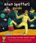 Image for Bob&#39;s Alien Spotter Guide