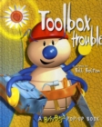 Image for Toolbox Trouble