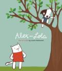 Image for Alex and Lulu