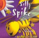 Image for Silly Spike