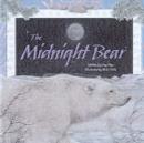 Image for The midnight bear
