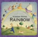 Image for Alison Jay&#39;s Nursery Rhyme Rainbow