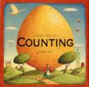 Image for Alison Jay&#39;s Counting