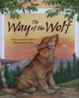 Image for The way of the wolf