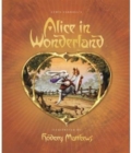 Image for Alice in Wonderland