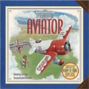 Image for Explorer&#39;s Library Model Kit - Aviator