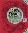 Image for Dr. Ernest Drake&#39;s dragonology  : the complete book of dragons