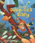 Image for Dougal&#39;s Deep-sea Diary