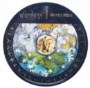 Image for WIZARDOLOGY JIGSAW PUZZLE