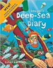 Image for Dougal&#39;s Deep-sea Diary