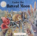 Image for Under the Harvest Moon