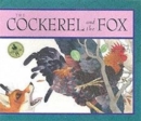 Image for The cockerel and the fox