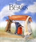 Image for Three Bears