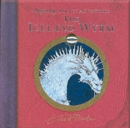 Image for The iceland wyrm
