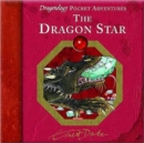 Image for The dragon star