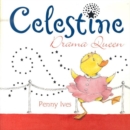 Image for Celestine, drama queen