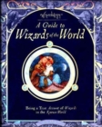 Image for WIZARDS OF THE WORLD