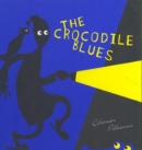 Image for Crocodile Blues