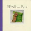 Image for Bear and Box