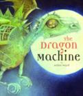 Image for The Dragon Machine