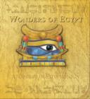 Image for Wonders of Egypt
