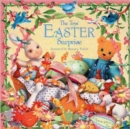 Image for The Toys&#39; Easter Surprise
