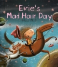 Image for Evie&#39;s Mad Hair Day